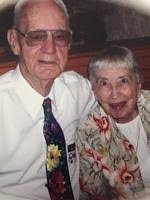 Search Charles Tupper Obituaries and Funeral Services