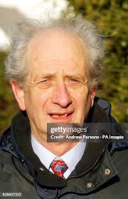 487 Andrew Mead Stock Photos, High-Res Pictures, and Images