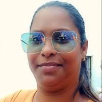 40+ "Jimenez Espinal" profiles