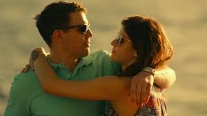 Read about the white lotus season 2 release date, cast, spoilers and news for hbo's tv show. Ray Ban Men S Sunglasses Of Jake Lacy As Shane Patton In The White Lotus E01 Arrivals 2021