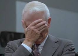 Unprotected Webcams I Had No Ideas These Existed Blackhatworld