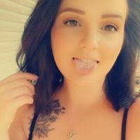 Jesse Dawn Christman (jessedawnchristman)