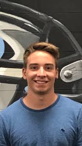 azcentral Sports Awards Academic All-Star of the Week 2018-19