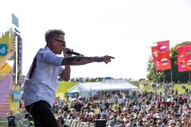 Image result for tbn:Gnv9sVSb-OxKvM::www.tyfinwallpapers.co.uk/brad4.jpg