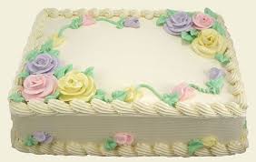 We did not find results for: Bakery Pastel Colors Floral Design Cake In Pastel Colors Sheet Cake Designs Floral Cake Design Buttercream Cake Decorating