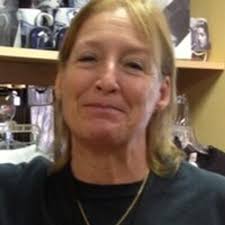 Deborah "Deb" Sutton Obituary May 31, 2021