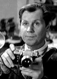 За сморчковым закрепилась слава так называемого «эпизодника», в его фильмографии более 100 различных киноролей. Nikolaj Smorchkov Persony Kinozal Tv