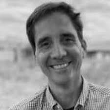 Developing Southeast D.C.: The Rise of Navy Yard & Bridge District in  Washington, D.C.