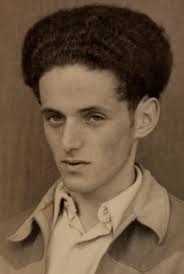 Latvian/Lithuanian family research in Toronto, Canada