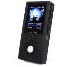 Xduoo X10 Hd Lossless Music Mp3 Player Mp3 Music Player Players Mp4 Player