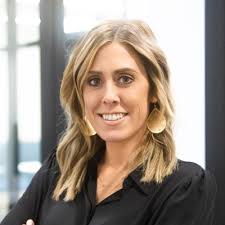 virtualsales #leadership #team #culture #strategy #thankyou #grateful  #inspiration #sales #customerobsessed #winningtogether #achievers2023  #momentsthatmatter #bettertogether #leadingtheway…