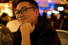 EXCLUSIVE] “Twenty Years Since Losing the City” by Lawrence Kwok-ling Pun,  Translated by Chris Song