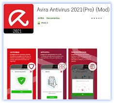 Free & fast vpn client & proxy app updates. Android Apk Avira Antivirus 7 8 1 Pro Apk Desbloqueado Usp Fiuxy 2 0