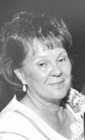 Dorothy M. Mauro Obituary