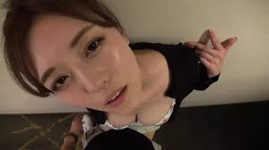 【配信限定】ナンパコ16時間 スケベ女子13名収録 (part 11)