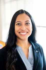 High Point University Announces New Hires in January