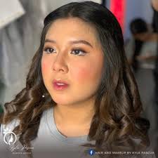 Baka po may gusto bumili pailaw o paputok ✅️ KWITIS ✅️ 5 STAR ✅️ PICOLO ✅️  LUSIS PM LANG , PASS SA BASHERS 🤣 HABANG MURA PA 💣💣🎉🎉🎉