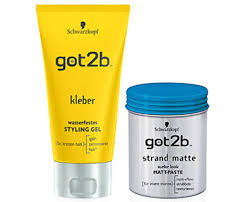 Got2b kinkier curling spray gel. Schwarzkopf Got2b Styling Von Aldi Sud Ansehen