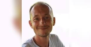 Shane A. Starkey Obituary