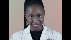 UAMS College of Medicine Student Engagement