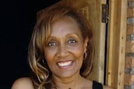 People — Jacaranda Foundation