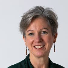 alivebook #livingorganizations #livingworkconsulting