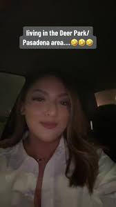 Jesse Davila Pasadena Tx