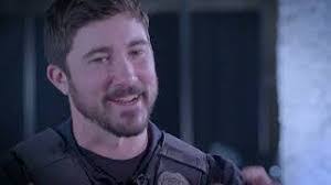 Eric Huss's Instagram, Twitter & Facebook