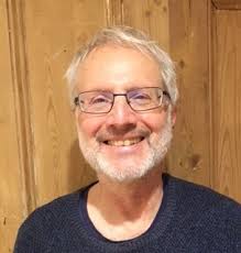 Remembering Gary Born