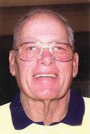 John R. Moore Obituary May 1, 2020