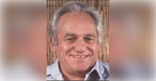 Obituary information for Robert Lee Real