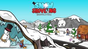These results are collected from various sources, pages. Roblox Snow Shoveling Simulator Codes June 2021