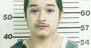 Courtroom drama unfolds