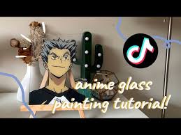 Anime tok mp3 & mp4. Thicc Anime Tik Tok Mp3 Downloads