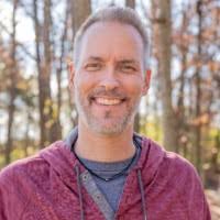 40+ ملفًا شخصيًا يحتوي على “Oman”