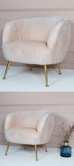 Pinterest Lolaxxlola