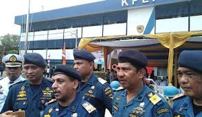 May 31, 2021 · kemenhub: Tangani Kebocoran Migas Kemenhub Siap Bantu Pertamina Pontas