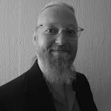 Our Team and Partners — Ninja Prospecting