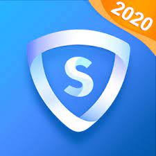 Open sky vpn and tap to connect. Apk Skyvpn V1 9 3 Mod Premium áˆ Ultima Version 2020 Descargar Gratis
