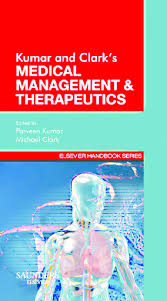 This is the sixth edition of essentials of kumar & clark 's clinical medicine and we continue to strive to produce a small medical textbook with anatomy, phys Pdf Kumar And Clark Jhkjh Khjhk Academia Edu