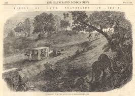 bungalows during british rule of india ...