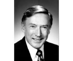 Wade Herren Obituary (1927