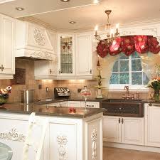 182 wood cabinets in a victorian kitchen