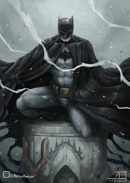 Over millennia, these demons had amassed tremendous power and authority over their domain.2 1 hierarchy 2 history 3 lords and their domains 3.1 obyrith lords 3.2 demon princes 3.3 other demon lords 3.4 former demon lords 4 appendix 4.1 appearances 4.2. Fanart Batman Dc Lord Of Underworld Artwork Done By Me Dc Cinematic