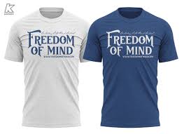 Dave barilla is such a phenomenal carpenter that i think he deserves a raise in skill alone. I Was A Guest On Jordan H S Show In August I Am A Cult Mind Control Expert And Author Of 4 Boo 49 T Shirt Designs For Freedom Of Mind Resource Center Inc