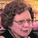 Lou Etta Phillips Duncan (1925-2017)