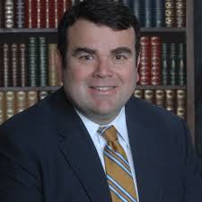 THE BEST 10 ESTATE PLANNING LAW near RED LION, PA