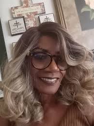 Stepping out for a second. Say Hi if you see me.