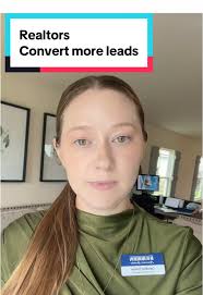 Kandyce Ellis Real Estate