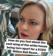 How do you feel By Jennie Carroll